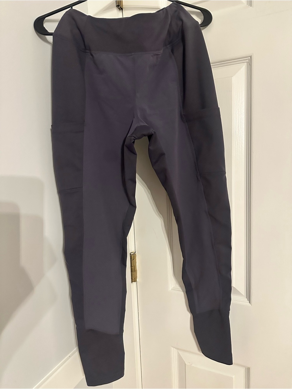 Women’s REI High-Waist Active Leggings